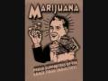 videos de Ode to MaryJane.wmv