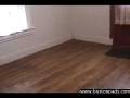 videos de Brighton Apartment For Rent