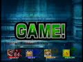 Ssbb Friend Battle 9