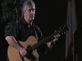 Laurence Juber - Rain Laurence Juber - Rain