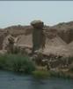 travel egypt : Voyage en Egypte en juin 2001