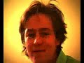 jamie olmstead - jamie\ jamie olmstead - jamie\