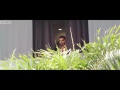 Kade ave Kade jave song'by akhil HD Kade ave Kade jave song'by akhil HD