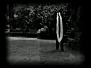 film muet trouver le son sur myspace.com/noskons