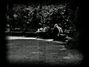 film muet trouver le son sur myspace.com/noskons