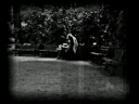 film muet trouver le son sur myspace.com/noskons