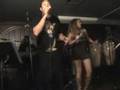 videos de El maja Reyter's Cuba mi son Yannia Elias merengue