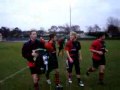 RCN St-Avold Juniors