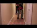 videos de Zenga and Trey Bowling