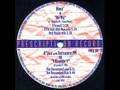 Noni (Ron Trent/Chez Damier) - Be My (27th And 10th Ave Mix)