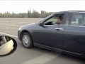 Honda Accord Nitro Honda Accord Nitro