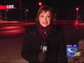 Winter Weather Catches Drivers Off Guard