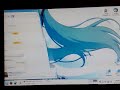Compiz on Kubuntu 8.04 Compiz on Kubuntu 8.04