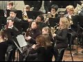 Tannhauser Grand March