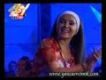 Yonca Evcimik - 8:15 Vapuru (DISKO KRALI) Yonca Evcimik - 8:15 Vapuru (DISKO KRALI)