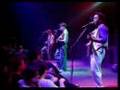 BIG COUNTRY - The teacher ( live )