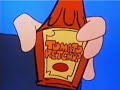 Duckula Intro Duckula Intro