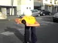 Soso le freestyler Soso le freestyler