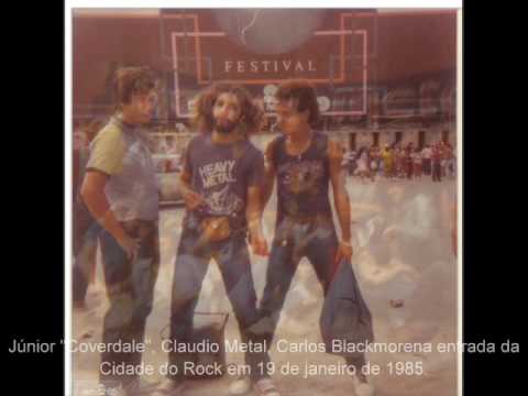 Whitesnake - High Ball Shooter lyrics