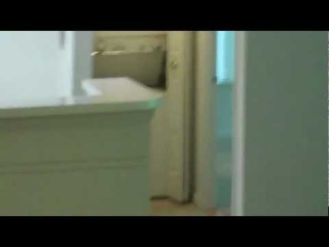 Northampton Apartments - 2 Bedroom - Contemporary Floorplan
