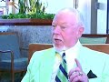 Don Cherry Interview About The Pittsburgh Penguins Don Cherry Interview About The Pittsburgh Penguins