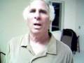 The Tokens, Dr. Jay Siegel