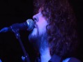 Amy LaVere: Lazarus sung by Steve Selvidge