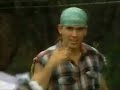 PRMV-Eye of the Tiger