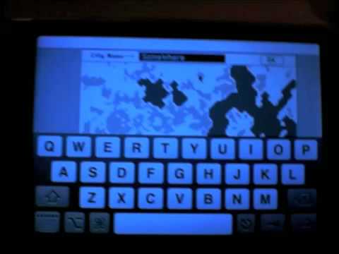Image de prévisualisation YouTube