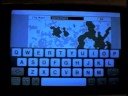 videos de Mini vMac