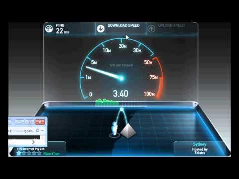 how to apply tpg internet