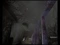 Raven Shield - Stupid Hostage