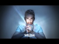 Christophe Willem - Prismophonic Medley