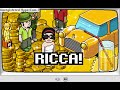HABBOWOOD 2007 HABBOWOOD 2007