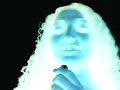 euvecia fantasma