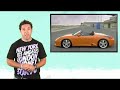 Lambo Urus 4-Door,  Scuderia Spyder -Fast Lane Daily- 22Sept