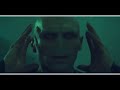 comfort-with-the-enemy-dhr-trailer.html