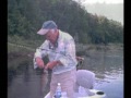Tight Lines-2005 Shop Video