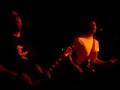 Lucero - Old Sad Songs/Tonight Ain\