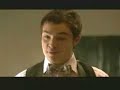 Gossip Girl Episode#4 Bad News Blair CW Promo Gossip Girl Episode#4 Bad News Blair CW Promo