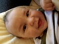 Sorrisao