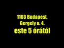 Sz�linapi meghiv�