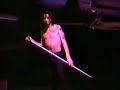 Depeche Mode - Enjoy The Silence (Biloxi 1994)