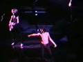 Depeche Mode   Enjoy The Silence  Biloxi 1994 
