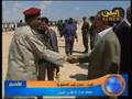 أمطار وسيول المهرة، أكتوبر 2008 - شبكة المهرة