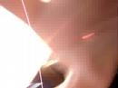 Ans filmt Ans filmt