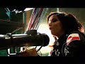 Bj�rk - \"Declare Independence\"