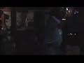 skydancer - stigia ( live ) skydancer - stigia ( live )