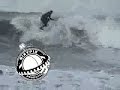 Action Sports Blender - by Nixpix