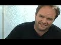 Atle Antonsen